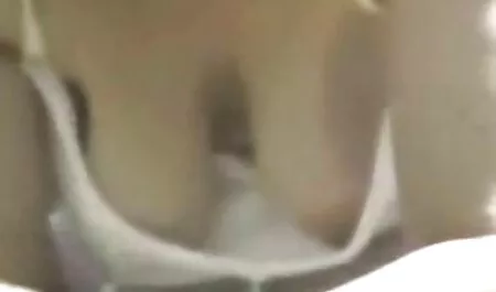 शौकिया tanned बेब 1 हिंदी में सेक्सी फिल्म मूवी