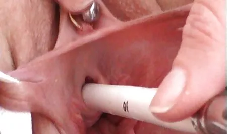 लेगी सेक्सी फिल्म मूवी हिंदी गोरा स्ट्रिपटीज़ और स्वयं बकवास