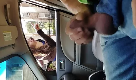 प्रशिक्षण में एक परिपक्व कुतिया ने हिंदी सेक्सी पिक्चर मूवी उसके कोच को बहकाया