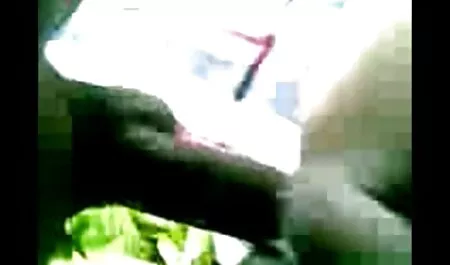 श्यामला मेलिसा सेक्सी हिंदी मूवी वीडियो मूर किसी न किसी कट्टर सेक्स के लिए उसके प्रेमी से भीख माँगती है