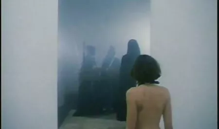 रेडहेड कुतिया कामुक फुल हिंदी सेक्सी मूवी blowjob देता है