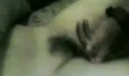 दोस्त ने बालों वाली चूत के सेक्सी हिन्दी मूवी साथ एक लैटिना की चुदाई की