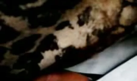 विशाल बफ़र्स के साथ एक कुतिया एक डिक से हैंडल के सेक्सी मूवी हिंदी फिल्म साथ झटके