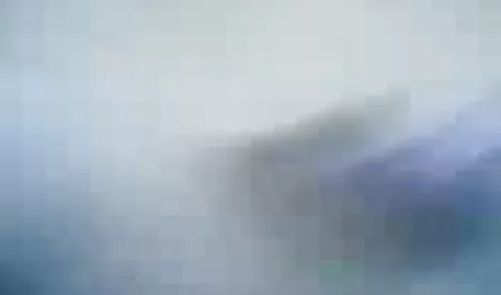 मुझे अपना लंड चूसने दो सेक्सी फिल्म मूवी हिंदी