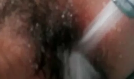चित्रित cocksucker शांत उसके न्यू हिंदी सेक्सी मूवी मुर्गा पर बेकार है