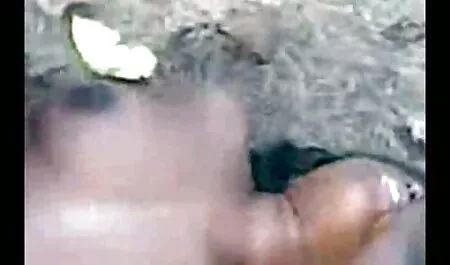 जर्मन कुतिया क्रूरता से मूवी सेक्सी फिल्म वीडियो में सभी कोणों से गड़बड़