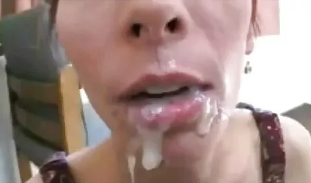 किन्नर एशले केली सेक्सी मूवी हिंदी फिल्म एक सेक्सी प्रेमिका के साथ fucks
