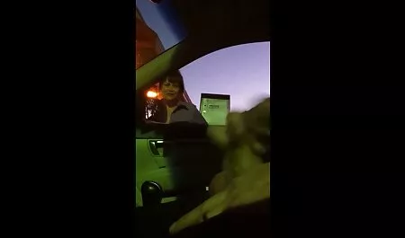 विदेशी श्यामला सेक्स सेक्सी हिंदी मूवी बेब वेरोनिका