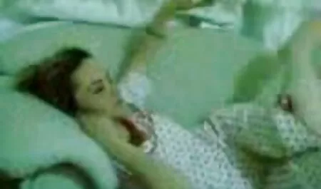 गाइ कैमरे पर सेक्सी फिल्म फुल सेक्सी फिल्म बंद झटके
