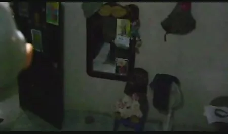 दोस्त ने एक सेक्सी फिल्म मूवी हिंदी एशियाई के शुक्राणु से गधे को भर दिया
