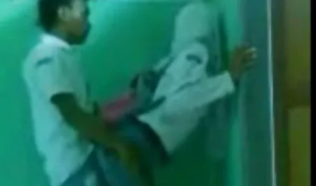 मैंने एक लैपटॉप स्थापित किया, और फिर सभी पोज़ में गुदा छोटा और सेक्सी हिंदी वीडियो मूवी चूत है