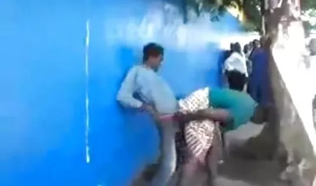 वो सेक्स पिक्चर फुल मूवी साले कुतिया की गांड और लंड चूसते हैं