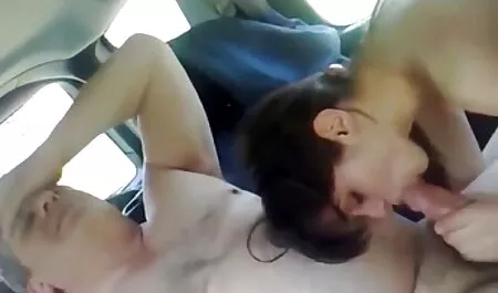 काले हंक एक सेक्सी tranny कठिन fucks और उसके सुंदर चेहरे पर सेक्सी बीएफ वीडियो फुल मूवी cums