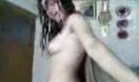सेक्सी गोरा लंड लड़की की चूत को सेक्सी मूवी फुल हिंदी चाटता है