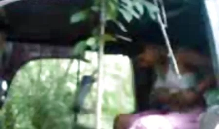 एकमात्र योग्य प्रेमी के सामने आत्मसमर्पण पंजाबी ब्लू सेक्सी मूवी कर दिया
