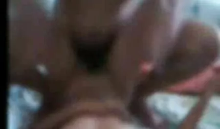 संचिका बेब ग्लैमरस blowjob भोजपुरी सेक्सी हिंदी मूवी