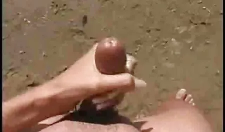 गोरा लाल बालों bf सेक्सी मूवी हिंदी वाली मालकिन को प्रसन्न करता है