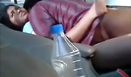 बहतरीन अफ्रीकी लड़की चेहरे लेती है हिंदी में सेक्सी मूवी