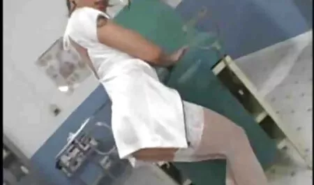 यार दो गोरे हिंदी सेक्सी मूवी पिक्चर फिल्म के बीच में सींग वाला था