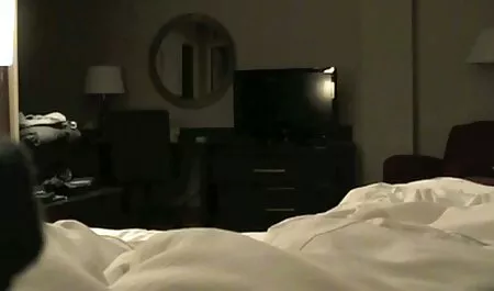 गोरा जर्मन एक सेक्सी हिंदी वीडियो फुल मूवी creampie हो जाता है