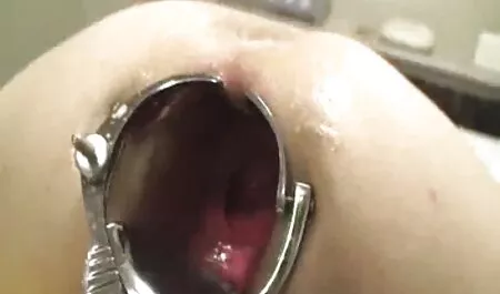स्क्वर्ट के साथ एशियाई cums के हिन्दी सेक्सी मूवी रूप में क्लोज-अप