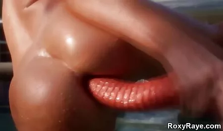 गोरा के वीडियो हिंदी मूवी सेक्सी लिए गुदा creampie