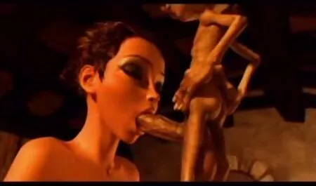 सुंदर सेक्सी हिंदी मूवी फिल्म वीडियो समलैंगिक वीडियो हेनतई शैली में