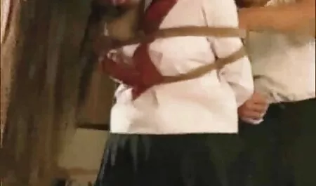नाइजर गड़बड़ एक कुतिया, सेक्सी फिल्म फुल सेक्सी creampie और उसे घुट
