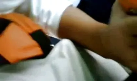 श्यामला एरियल और हिंदी मूवी वीडियो सेक्सी सेक्सी सुंदर के साथ स्नान में सुंदर सेक्स