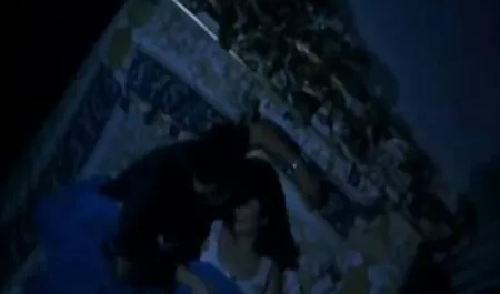 वेश्यालय में चिक कास्टिंग हिंदी सेक्सी फुल मूवी वीडियो के लिए आया था