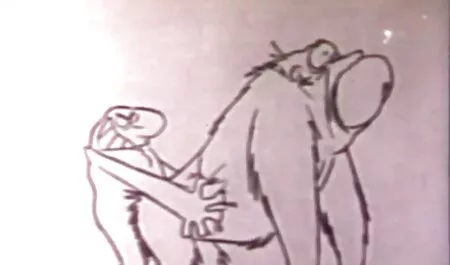एक बड़ा हिंदी सेक्स मूवीस समुराई एक बस्टी हेंटाई गड़बड़