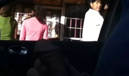 और ट्रेनर, उसके छेद में एक और सेक्स सर्कल के बाद, भोजपुरी सेक्सी हिंदी मूवी उसे अपने मुंह में डाल दिया और उसे शुक्राणु दिया