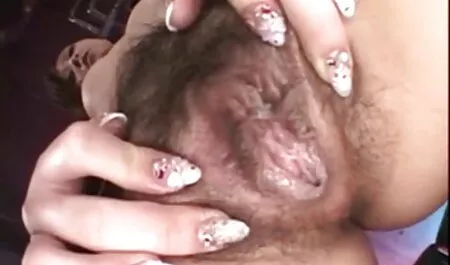 अमीर लड़कियों को blowjob देना पसंद होता है फुल सेक्स हिंदी मूवी