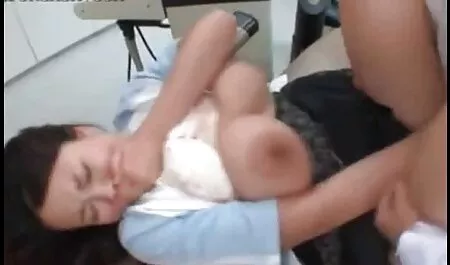 हैंडसम माइक एड्रियानो गुदा गंजा करता है और उसे और उसके दोस्त सेक्सी पिक्चर मूवी हिंदी में को मुँह में लेकर चुदाई करता है