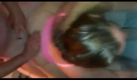 मोटे लंड से दो छेद सेक्सी वीडियो फुल फिल्म भरे