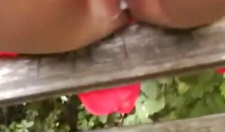 पहली चोदने की फुल मूवी बार किसी लड़के के साथ सेक्स