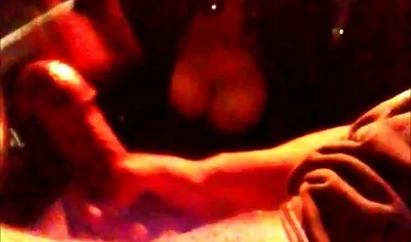 कामुक मैक्सिकन लड़की एक वसा दोस्त के साथ सेक्सी मूवी हिंदी में सेक्सी मूवी fucks