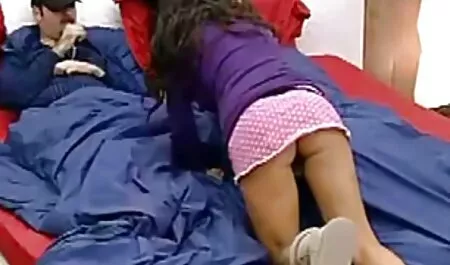 स्ट्रिपर्स की कास्टिंग में सेक्सी गोरी के रूप हिंदी मूवी सेक्सी मूवी में मर्लिन मुनरो मंच पर खुद को चोदती है