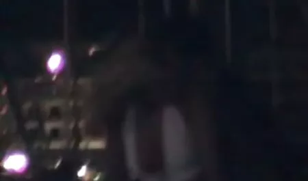 बिस्तर सेक्सी फुल फिल्म पर अच्छा blowjob