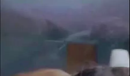 मोज़ा में कठिन बकवास लड़कियां हिंदी मूवी सेक्सी फिल्म