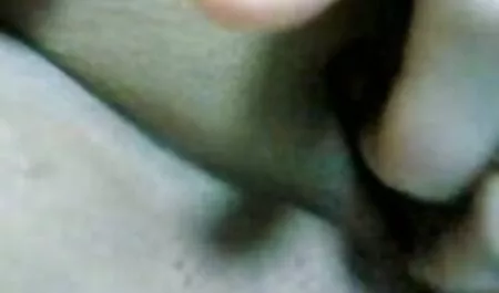 दो सेक्सी मालकिनों ने अपने दासों के तंग पंजाबी ब्लू सेक्सी मूवी आंसुओं को अपनी मोटी स्ट्रैप-ऑन पर खींचकर यह पता लगाने के लिए कि क्या चाय फूहड़ फूहड़ दर्द में जोर से चिल्लाती है