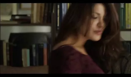 लड़की एक विशाल dildo सेक्सी मूवी सेक्सी मूवी हिंदी में के साथ fucks
