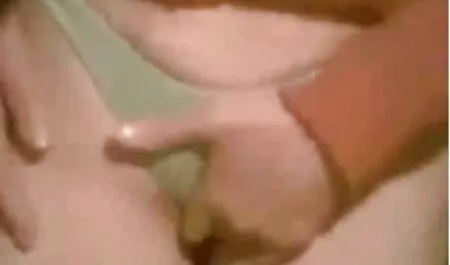 सुंदर केमी एंड्रयूज उसके होंठ पर गर्म सह का स्वाद प्यार करता इंग्लिश सेक्सी मूवी हिंदी में है