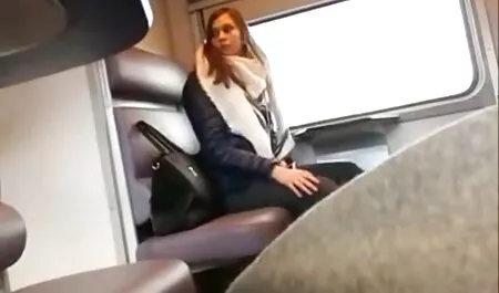 सेक्सी श्यामला एरियाना मैरी उसके सौतेले भाई को बेकार वीडियो सेक्सी हिंदी मूवी है