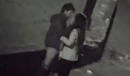 लचीली सेक्सी बीएफ वीडियो फुल मूवी और नग्न लड़की भोर से मिलती है