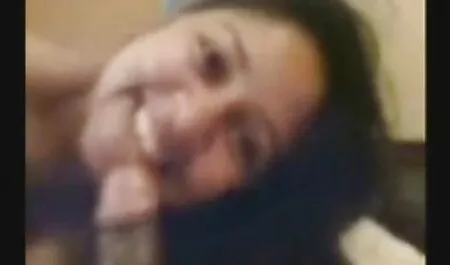 संचिका सचिव Devon ली काम मूवी सेक्सी हिंदी में वीडियो पर उसके मालिक fucks