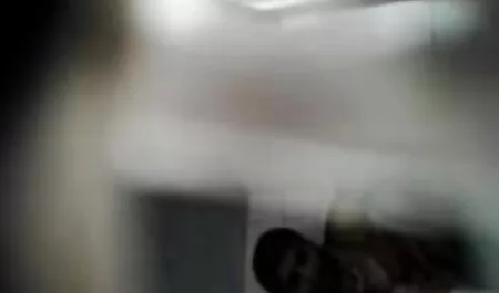 श्यामला उसे फुल सेक्सी हिंदी मूवी गधे पर किसी न किसी सेक्स का अनुभव किया