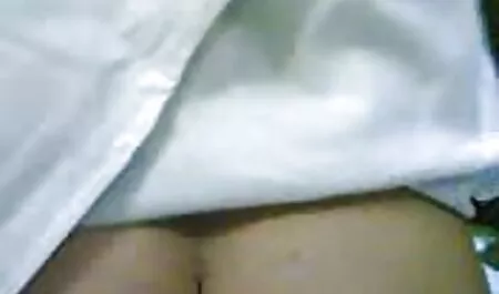 लड़की गुदा मोती की कोशिश करता सेक्सी मूवी फुल सेक्सी है