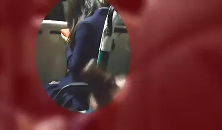 बाथरूम सेक्सी वीडियो मूवी पिक्चर में बहुत आकर्षक लड़की
