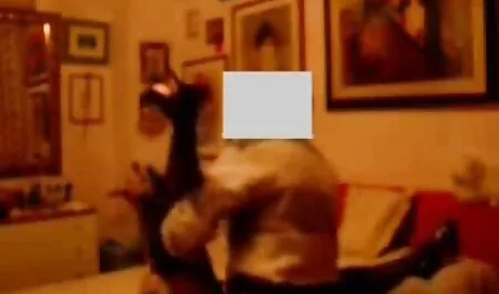 हॉट हॉलीवुड सेक्स फिल्म गोरी सेक्सी कार की सवारी